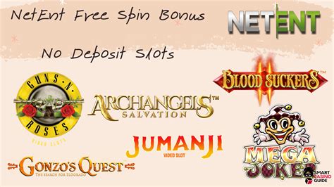 AMBIL SEKARANG