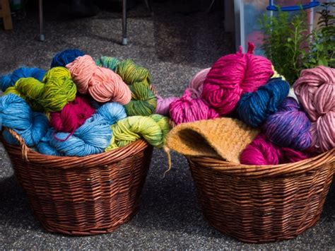 Image result for Knitting Blanket Tutorial