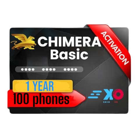 Image result for Chimera Tool Features