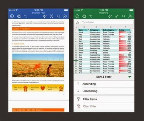 Image result for How to Use Windows Operating System Tips