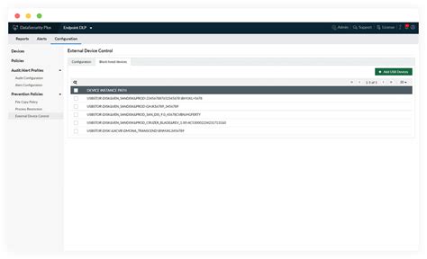 Image result for USB Protection Software