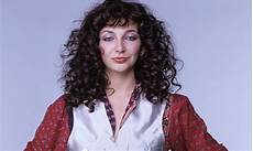 How To Style Hair Like Bush by Kate Bush 2017 Hair Legs Style Weight No How To Style Hair Like Bush