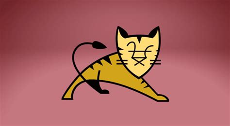 Image result for Apache Tomcat