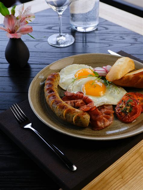 Food Cooked Kitchen 的图像结果