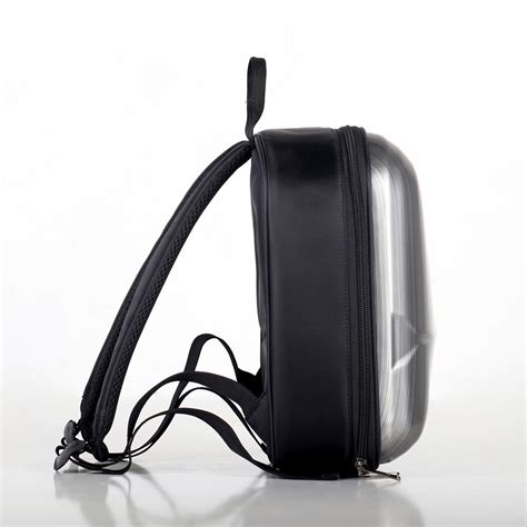 Image result for Hard Shell Backpack for Mavic 2 Pro