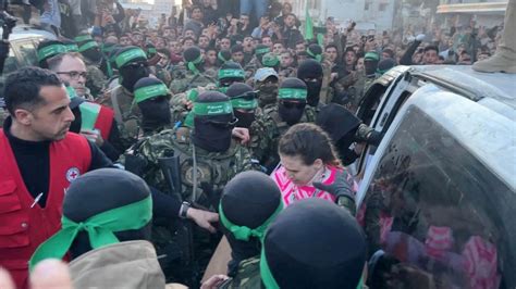Image result for Israeli military says ceasefire with Hamas has come into effect