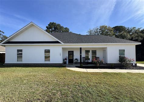 103 Neenan Dr, Enterprise, AL 36330 | Zillow