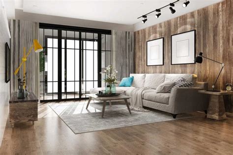 Bakeri Stella Gift City, Gandhinagar | Luxury Apartments | Price ...