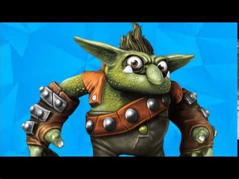 Image result for Meme Programador Java