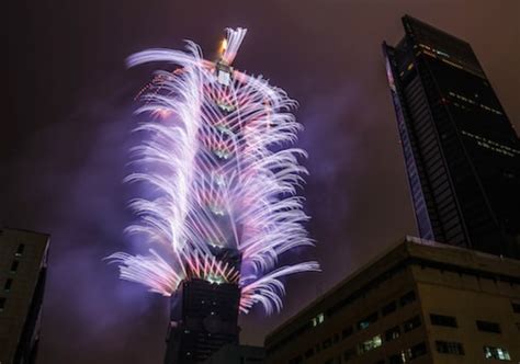 101 bingo club,With our user-friendly app