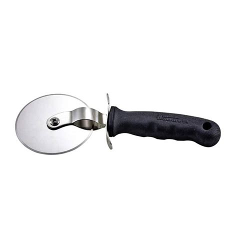 Image result for Mini Pizza Cutter