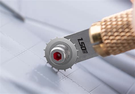 Tools for Scale Models 的图像结果