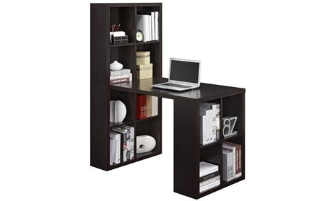 Image result for Computer Desk Storage Unit
