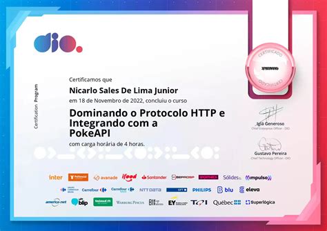 Image result for Pokeapi HTML