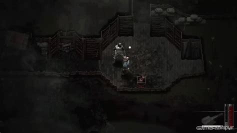 Image result for Conscript Game PS4