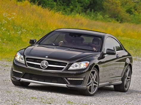 Mercedes Benz Amg V12 Biturbo