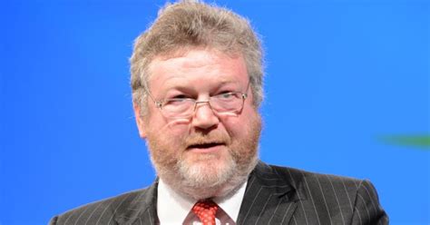 Minister for Children urged to address social worker shortage – The ...