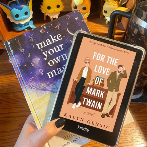 What We’re Reading Wednesday, September 11th – Your Book Friend