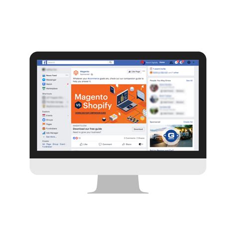 PPC Advertising - Reach Digitally