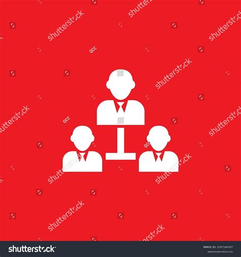 Organization Structure Icon 的图像结果