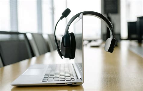 Fax Using VoIP 的图像结果