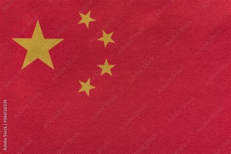 China National Flag 的图像结果