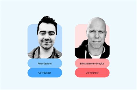 Image result for Infer Icon