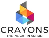 Crayons