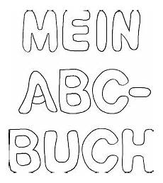 malvorlagen schule abc malvorlagen f 252 r kinder im kidsweb de malvorlagen schule abc malvorlagen f 252 r kinder im kidsweb de