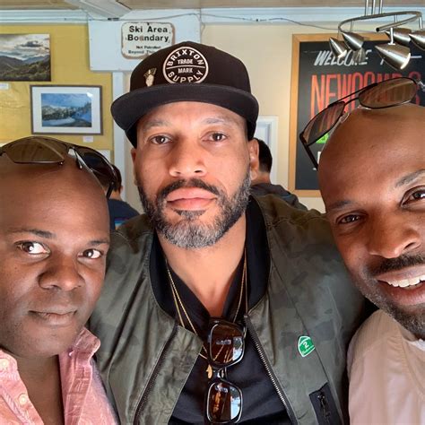 NEWCOMB'S RANCH, La Canada Flintridge - Restaurant Reviews, Photos ...