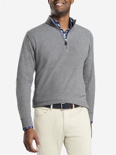 Peter millar men's sweaters online