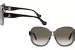 Balenciaga Women's Sunglasses | Groupon Goods