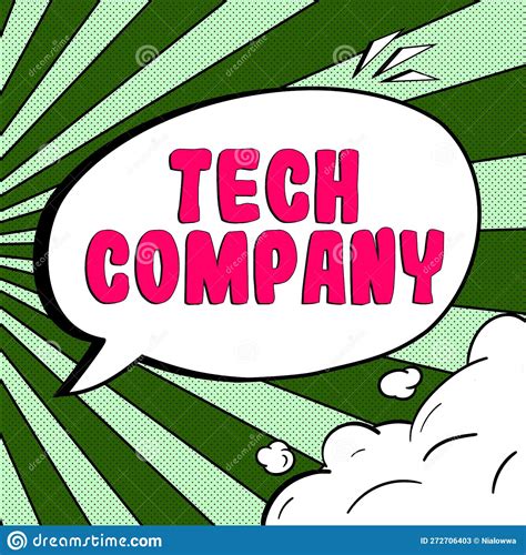 Tech Sign 的图像结果