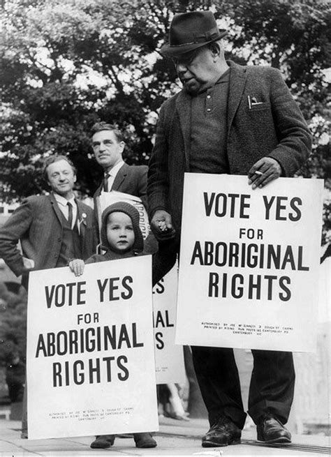 Australia Indigenous Vote: What You Need To Know