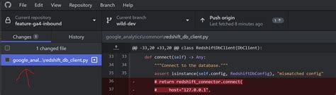 Image result for GitHub Desktop Minecraft Hacked Client