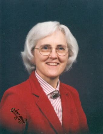 Barbara Ellen Daniel - 2016 - Walla Walla Union Bulletin Broadsheet