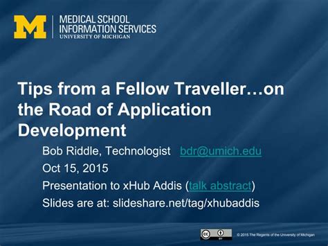 Radar Technology 的图像结果