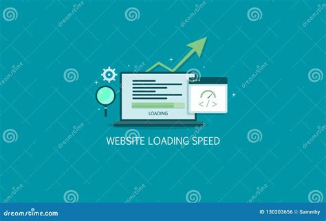 Image result for Website Loading Test
