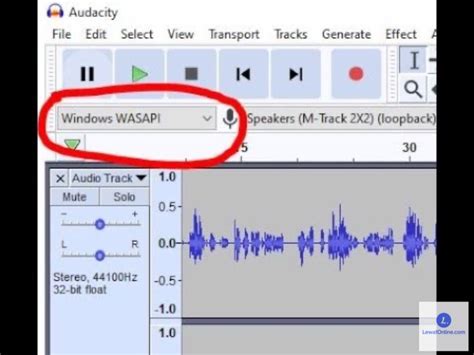 Image result for WASAPI Windows 11 Guide