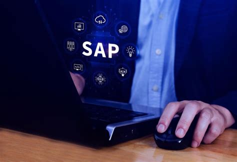SAP Business One Automation in Bangalore | AI & WhatsApp ERP