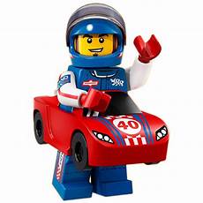 lego car series lego minifig collectible minifigures series 18 race car lego car series lego minifig collectible minifigures series 18 race car