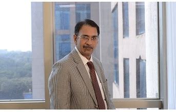Shekar Viswanathan retires from Toyota Kirloskar Motor - The Machinist