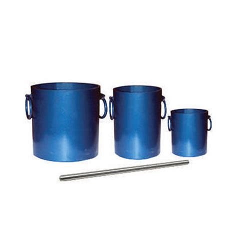 Aggregate Testing Equipment | Aggregate Testing Equipment Manufacturers ...