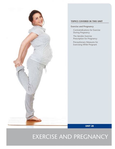 Image result for Issa Certification Personal Trainer Book