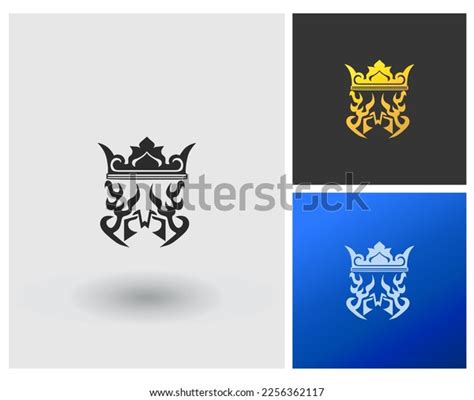 Image result for CWC Monogram