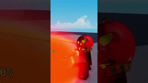 Image result for Flamethrower Roblox Script