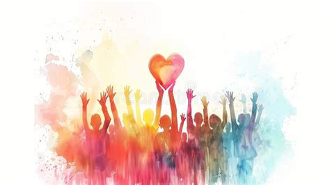 Charity Work Help Support 的图像结果