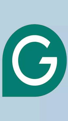 10 AI-Powered Apps Every Student Should Use: From Grammarly to Duolingo