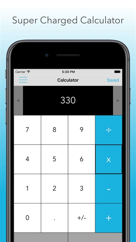 Image result for Pure Math Tutorials