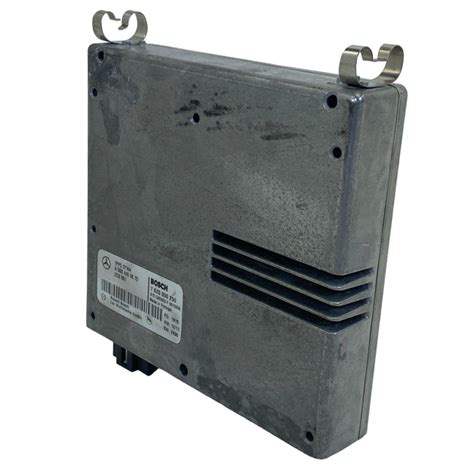 Image result for Freightliner IPPC Module